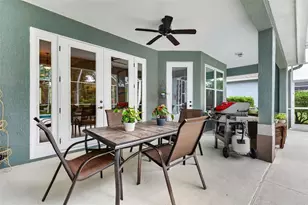 9035 Laurel Ridge Dr, Mount Dora, FL 32757 - Photo 33