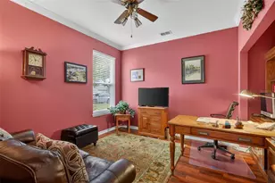 9035 Laurel Ridge Dr, Mount Dora, FL 32757 - Photo 29