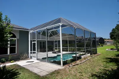 9035 Laurel Ridge Drive, Mount Dora, FL 32757 - Photo 7