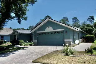 9035 Laurel Ridge Dr, Mount Dora, FL 32757 - Photo 1