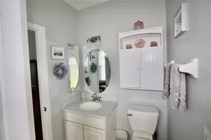 9035 Laurel Ridge Dr, Mount Dora, FL 32757 - Photo 23