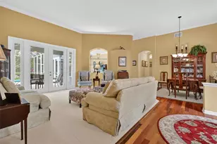 9035 Laurel Ridge Dr, Mount Dora, FL 32757 - Photo 9