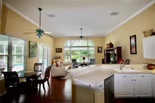 9035 Laurel Ridge Dr, Mount Dora, FL 32757 - Photo 9