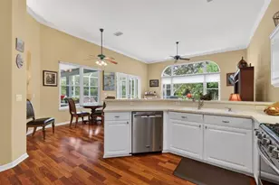9035 Laurel Ridge Dr, Mount Dora, FL 32757 - Photo 11