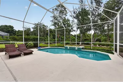 9035 Laurel Ridge Drive, Mount Dora, FL 32757 - Photo 35