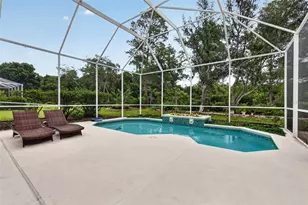9035 Laurel Ridge Dr, Mount Dora, FL 32757 - Photo 35