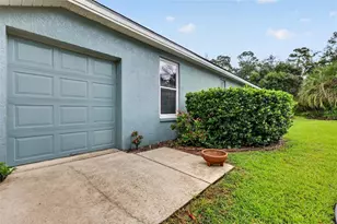 9035 Laurel Ridge Dr, Mount Dora, FL 32757 - Photo 5