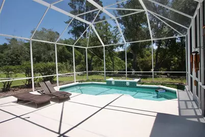 9035 Laurel Ridge Drive, Mount Dora, FL 32757 - Photo 3