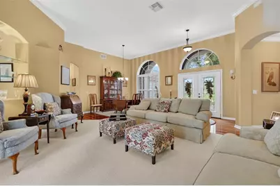 9035 Laurel Ridge Drive, Mount Dora, FL 32757 - Photo 7