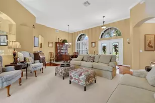 9035 Laurel Ridge Dr, Mount Dora, FL 32757 - Photo 7