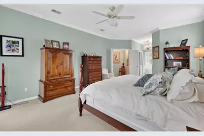 9035 Laurel Ridge Drive, Mount Dora, FL 32757 - Photo 21