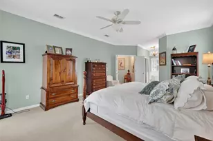 9035 Laurel Ridge Dr, Mount Dora, FL 32757 - Photo 21