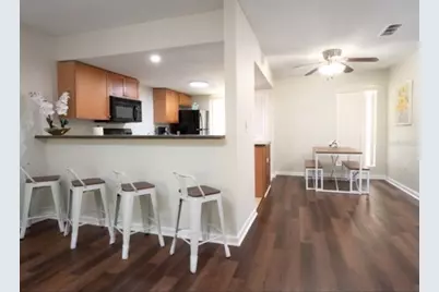 1810 NW 23rd Boulevard #178, Gainesville, FL 32605 - Photo 11