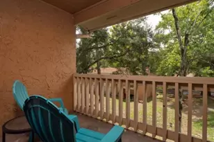 1810 NW 23rd Blvd, Gainesville, FL 32605 - Photo 13