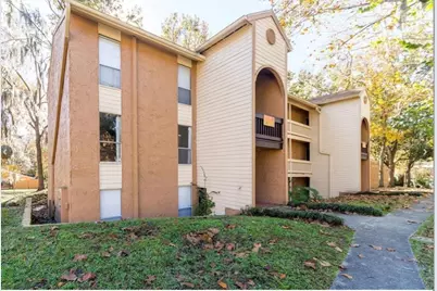 1810 NW 23rd Boulevard #178, Gainesville, FL 32605 - Photo 1