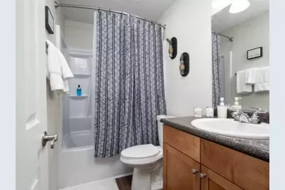 1810 NW 23rd Boulevard #178, Gainesville, FL 32605 - Photo 15