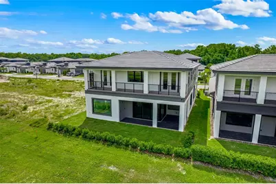 3019 Kensington Avenue, Davenport, FL 33837 - Photo 63