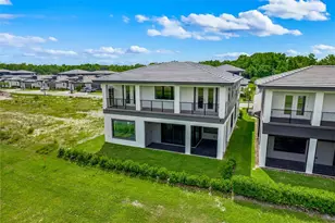 3019 Kensington Ave, Davenport, FL 33837 - Photo 63