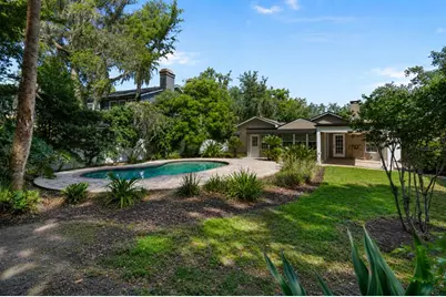 220 W Reading Way, Winter Park, FL 32789 - Photo 5