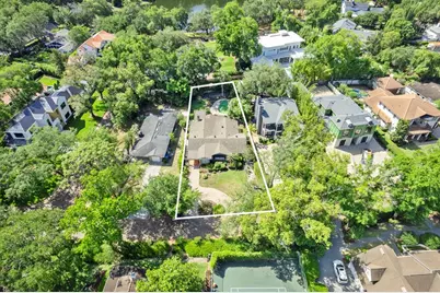 220 W Reading Way, Winter Park, FL 32789 - Photo 7