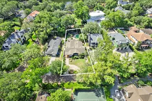 220 W Reading Way, Winter Park, FL 32789 - Photo 7