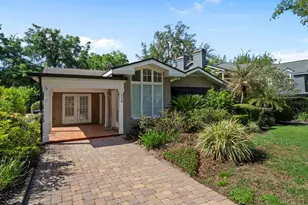 220 W Reading Way, Winter Park, FL 32789 - Photo 3