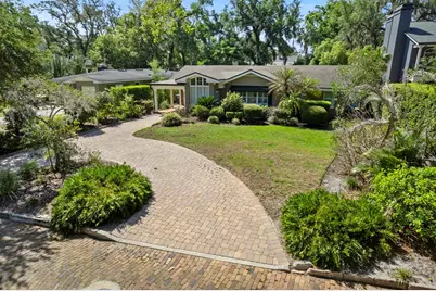 220 W Reading Way, Winter Park, FL 32789 - Photo 1