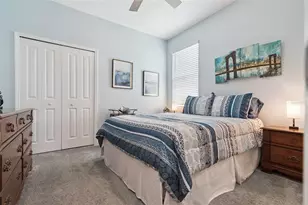 2990 Camden Wy, Davenport, FL 33837 - Photo 33