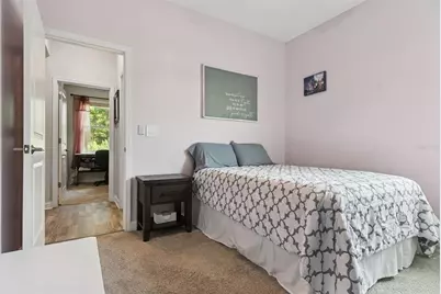 2990 Camden Way, Davenport, FL 33837 - Photo 23