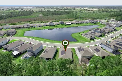 2990 Camden Way, Davenport, FL 33837 - Photo 37