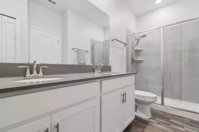 2990 Camden Way, Davenport, FL 33837 - Photo 19