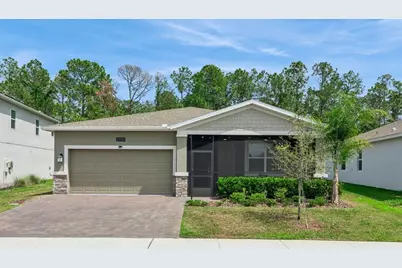 2990 Camden Way, Davenport, FL 33837 - Photo 45