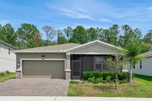 2990 Camden Wy, Davenport, FL 33837 - Photo 45