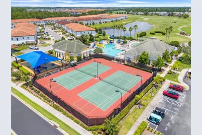 2990 Camden Way, Davenport, FL 33837 - Photo 49