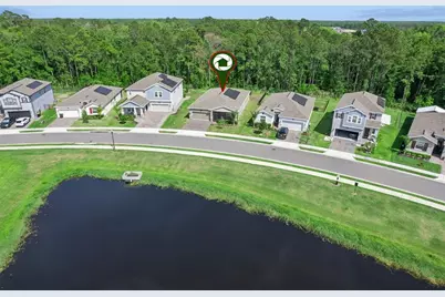 2990 Camden Way, Davenport, FL 33837 - Photo 41