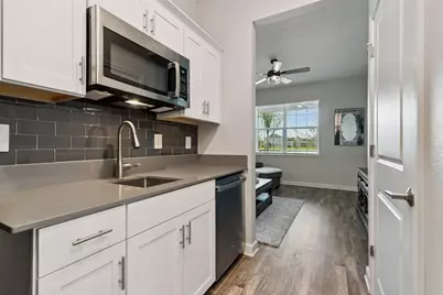 2990 Camden Way, Davenport, FL 33837 - Photo 31