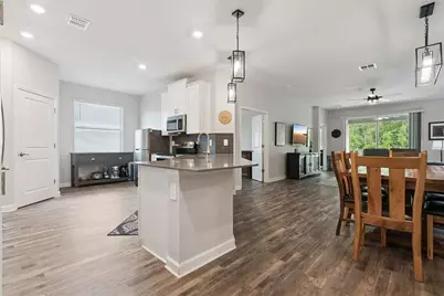 2990 Camden Way, Davenport, FL 33837 - Photo 9