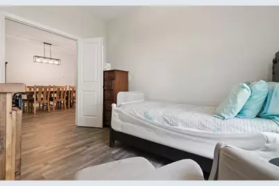 2990 Camden Way, Davenport, FL 33837 - Photo 21