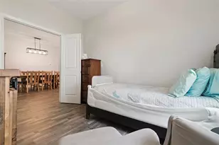 2990 Camden Wy, Davenport, FL 33837 - Photo 21