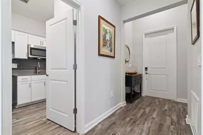 2990 Camden Way, Davenport, FL 33837 - Photo 27