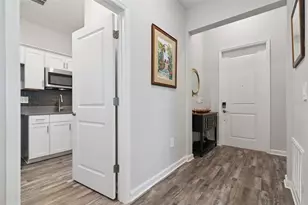 2990 Camden Wy, Davenport, FL 33837 - Photo 27