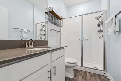 2990 Camden Way, Davenport, FL 33837 - Photo 35