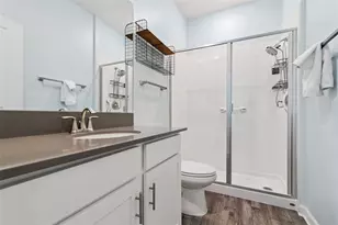 2990 Camden Wy, Davenport, FL 33837 - Photo 35