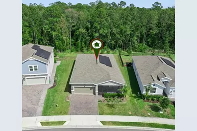 2990 Camden Way, Davenport, FL 33837 - Photo 39