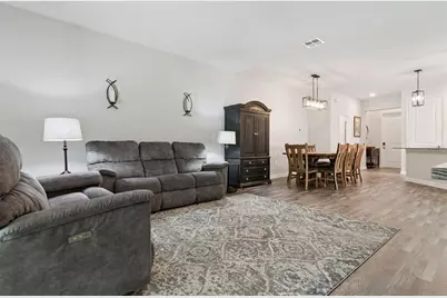 2990 Camden Way, Davenport, FL 33837 - Photo 13
