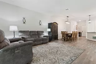 2990 Camden Wy, Davenport, FL 33837 - Photo 13
