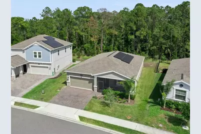 2990 Camden Way, Davenport, FL 33837 - Photo 43