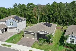 2990 Camden Wy, Davenport, FL 33837 - Photo 43