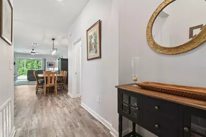 2990 Camden Way, Davenport, FL 33837 - Photo 5