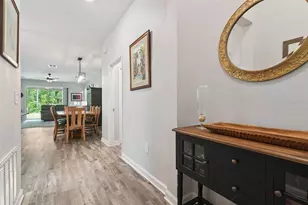2990 Camden Wy, Davenport, FL 33837 - Photo 5